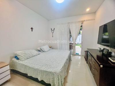 Casa de 3 alcobas en venta en El Castillo, Cali, 229 m² · foto 20 de 20