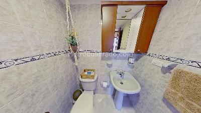 Apartamento de 3 alcobas en venta en El Ingenio, Cali, 84 m² · foto 4 de 10