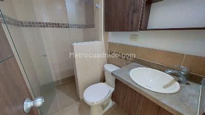 Apartamento de 3 alcobas en venta en Bochalema, Cali, 75 m² · foto 10 de 12