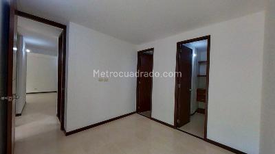 Apartamento de 3 alcobas en venta en Bochalema, Cali, 75 m² · foto 4 de 12