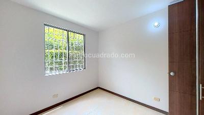 Apartamento de 3 alcobas en venta en Bochalema, Cali, 75 m² · foto 9 de 12