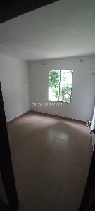 Apartamento en venta en Ciudad 2000, Cali · foto 10 de 12