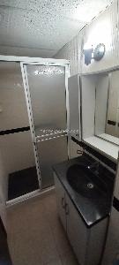 Apartamento en venta en Ciudad 2000, Cali · foto 11 de 12