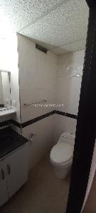 Apartamento en venta en Ciudad 2000, Cali · foto 12 de 12
