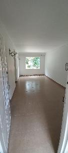 Apartamento en venta en Ciudad 2000, Cali · foto 2 de 12