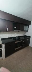 Apartamento en venta en Ciudad 2000, Cali · foto 3 de 12
