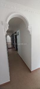 Apartamento en venta en Ciudad 2000, Cali · foto 5 de 12