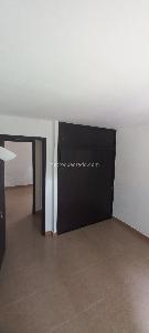 Apartamento en venta en Ciudad 2000, Cali · foto 6 de 12