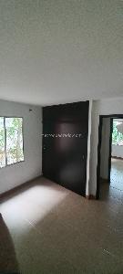 Apartamento en venta en Ciudad 2000, Cali · foto 7 de 12