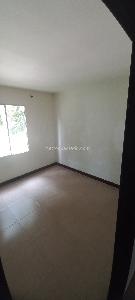 Apartamento en venta en Ciudad 2000, Cali · foto 8 de 12
