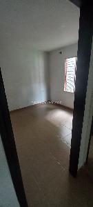 Apartamento en venta en Ciudad 2000, Cali · foto 9 de 12