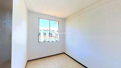 Apartamento de 3 alcobas en venta en Valle Del Lili, Cali, 56 m² · foto 10 de 19