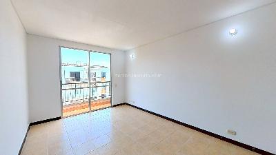 Apartamento de 3 alcobas en venta en Valle Del Lili, Cali, 56 m² · foto 14 de 19