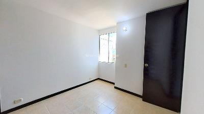 Apartamento de 3 alcobas en venta en Valle Del Lili, Cali, 56 m² · foto 5 de 19