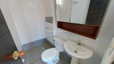 Apartamento de 3 alcobas en venta en Valle Del Lili, Cali, 56 m² · foto 6 de 19