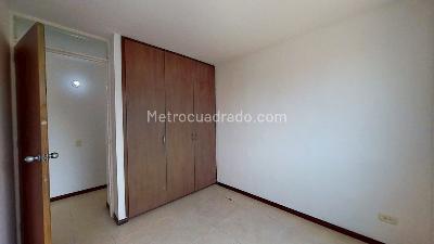 Apartamento de 3 alcobas en venta en Caney, Cali, 65 m² · foto 12 de 20
