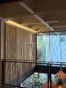 Apartamento de 1 alcoba en venta en Astorga, Medellín, 110 m² · foto 10 de 20