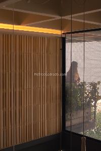 Apartamento de 1 alcoba en venta en Astorga, Medellín, 110 m² · foto 15 de 20