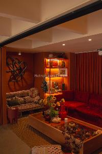 Apartamento de 1 alcoba en venta en Astorga, Medellín, 110 m² · foto 16 de 20