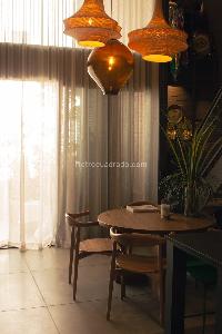 Apartamento de 1 alcoba en venta en Astorga, Medellín, 110 m² · foto 19 de 20