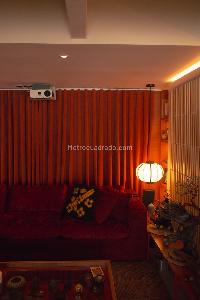 Apartamento de 1 alcoba en venta en Astorga, Medellín, 110 m² · foto 3 de 20