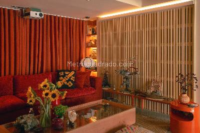 Apartamento de 1 alcoba en venta en Astorga, Medellín, 110 m² · foto 9 de 20