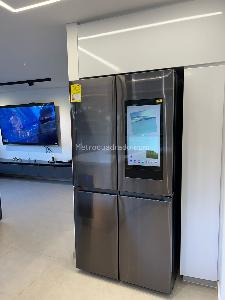 Apartamento de 4 alcobas en venta en Loma Del Escobero, Envigado, 162 m² · foto 10 de 20