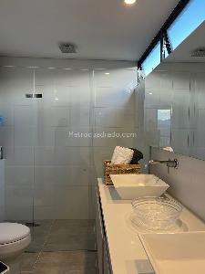 Apartamento de 4 alcobas en venta en Loma Del Escobero, Envigado, 162 m² · foto 13 de 20
