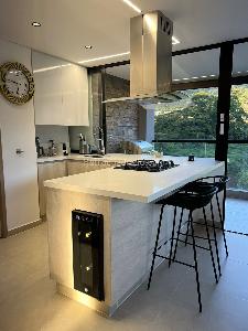 Apartamento de 4 alcobas en venta en Loma Del Escobero, Envigado, 162 m² · foto 18 de 20