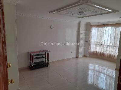 Apartamento de 5 alcobas en venta en Mercedes, Bucaramanga, 240 m² · foto 10 de 20