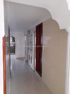 Apartamento de 5 alcobas en venta en Mercedes, Bucaramanga, 240 m² · foto 11 de 20