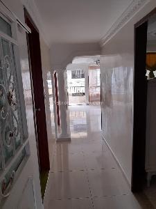 Apartamento de 5 alcobas en venta en Mercedes, Bucaramanga, 240 m² · foto 12 de 20
