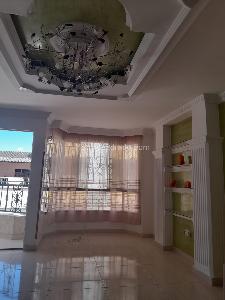 Apartamento de 5 alcobas en venta en Mercedes, Bucaramanga, 240 m² · foto 13 de 20