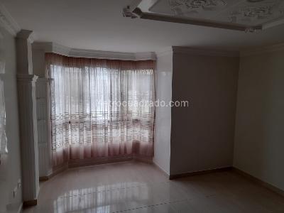 Apartamento de 5 alcobas en venta en Mercedes, Bucaramanga, 240 m² · foto 14 de 20