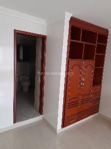 Apartamento de 5 alcobas en venta en Mercedes, Bucaramanga, 240 m² · foto 15 de 20