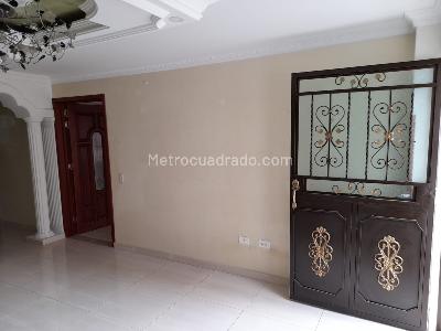 Apartamento de 5 alcobas en venta en Mercedes, Bucaramanga, 240 m² · foto 16 de 20