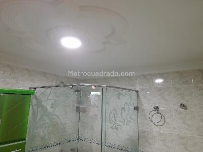 Apartamento de 5 alcobas en venta en Mercedes, Bucaramanga, 240 m² · foto 18 de 20
