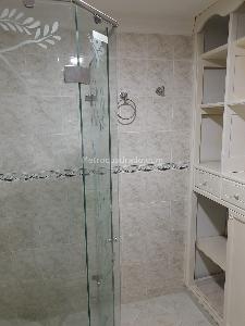 Apartamento de 5 alcobas en venta en Mercedes, Bucaramanga, 240 m² · foto 20 de 20