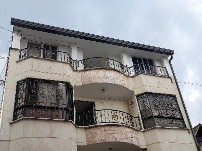 Apartamento de 5 alcobas en venta en Mercedes, Bucaramanga, 240 m² · foto 2 de 20