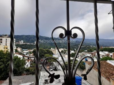 Apartamento de 5 alcobas en venta en Mercedes, Bucaramanga, 240 m² · foto 4 de 20
