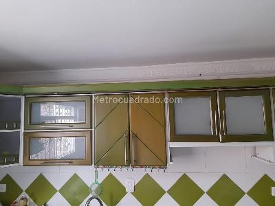Apartamento de 5 alcobas en venta en Mercedes, Bucaramanga, 240 m² · foto 5 de 20