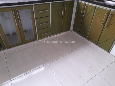 Apartamento de 5 alcobas en venta en Mercedes, Bucaramanga, 240 m² · foto 6 de 20