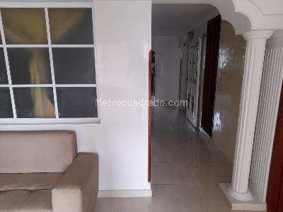 Apartamento de 5 alcobas en venta en Mercedes, Bucaramanga, 240 m² · foto 8 de 20