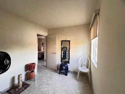 Apartamento en venta en Santa Anita, Cali · foto 2 de 11