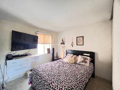 Apartamento en venta en Santa Anita, Cali · foto 3 de 11