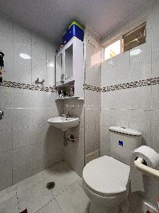 Apartamento en venta en Santa Anita, Cali · foto 4 de 11