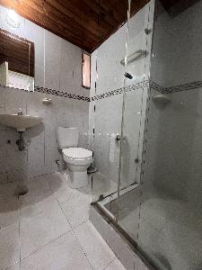Apartamento en venta en Santa Anita, Cali · foto 5 de 11