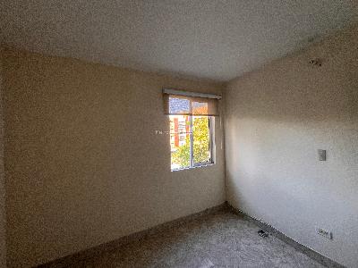 Apartamento en venta en Santa Anita, Cali · foto 6 de 11