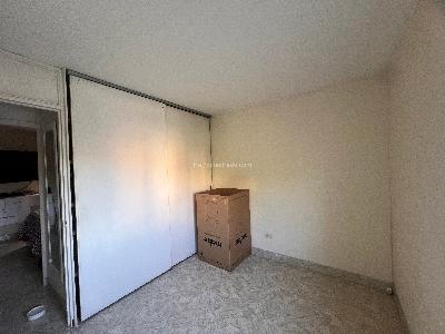 Apartamento en venta en Santa Anita, Cali · foto 8 de 11