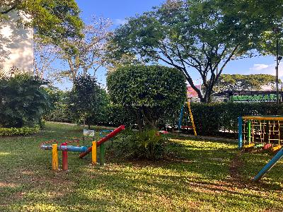 Apartamento en venta en Santa Anita, Cali · foto 10 de 11